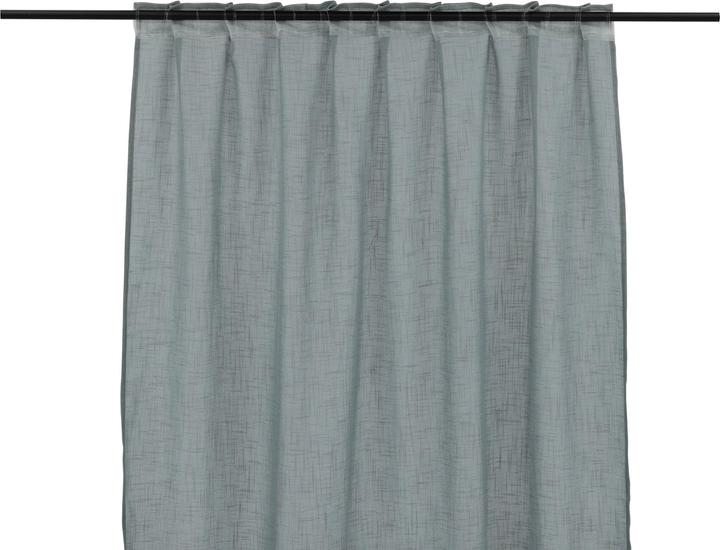 Image du produit Venture Home Kaya (140 x 240 cm)