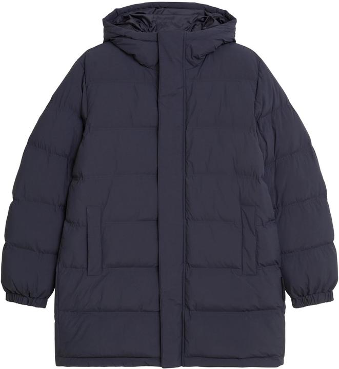 Immagine prodotto Marc O'Polo Denim (L)