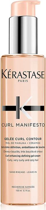 Curl Manifesto Gelée Curl Contour (150 ml)