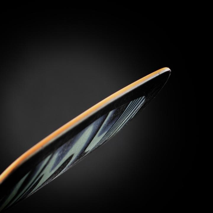 Produktbild Amplid Surfari (161)