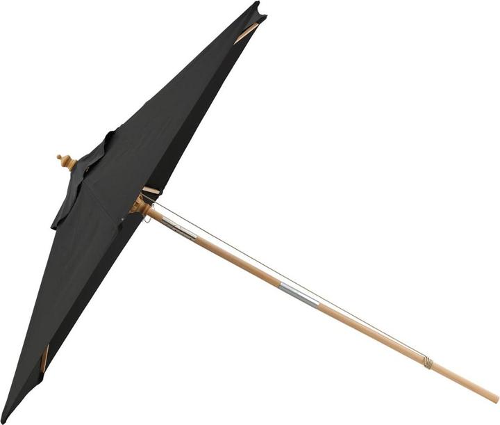 Immagine prodotto Venture Home Corifeo (2.50 m)