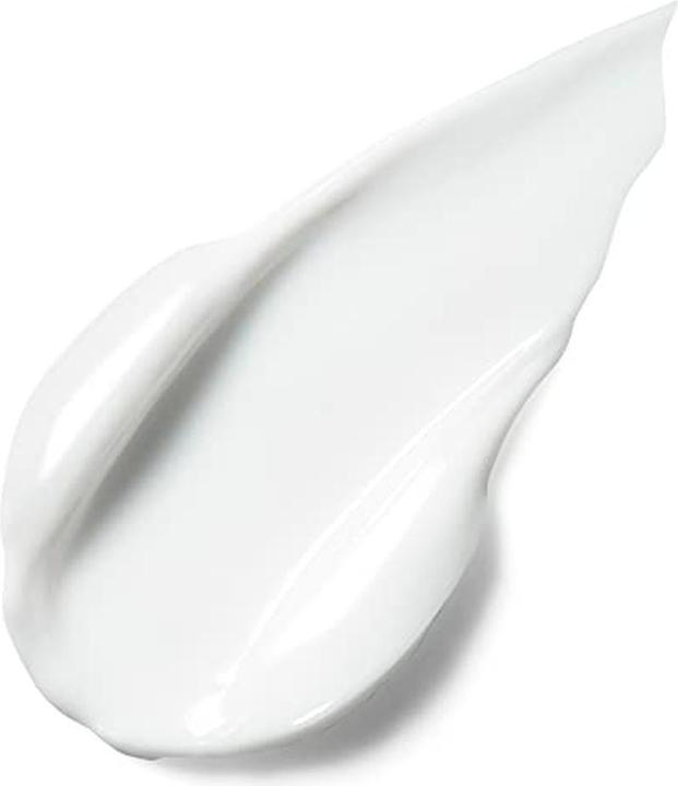 Image du produit By Terry Hyaluronic Global Eye Serum (Soin des yeux Sérum, 15 ml, Jour + nuit)