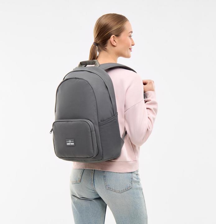Produktbild Johnny Urban Moritz (16.50 l)