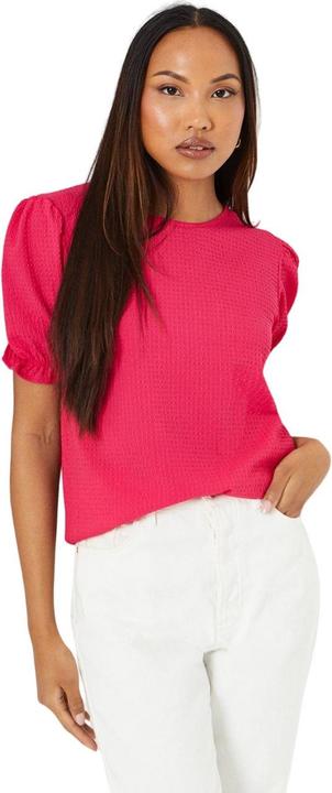 Produktbild Principles TShirt RüschenManschette (38)