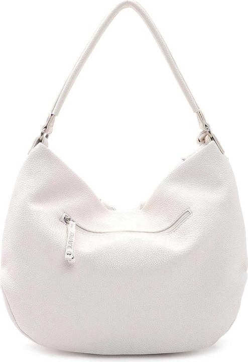 Immagine prodotto Suri Frey Borsa Lilly