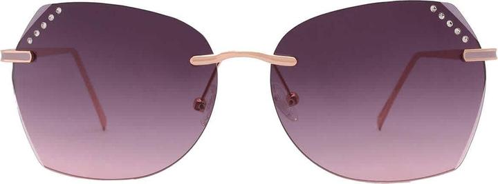 Produktbild Guess GF0384-28T