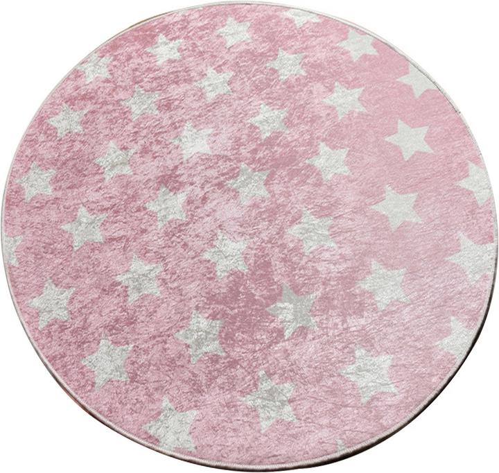 Produktbild Confetti Carpets Jana (200 cm)