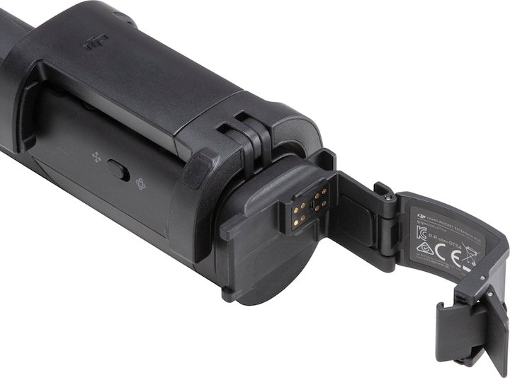Actual product image DJI Osmo Pocket Extension Rod