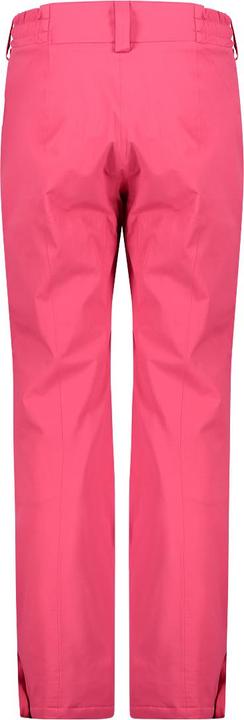 Actual product image CMP Campagnolo Women's ski Trousers (XL)