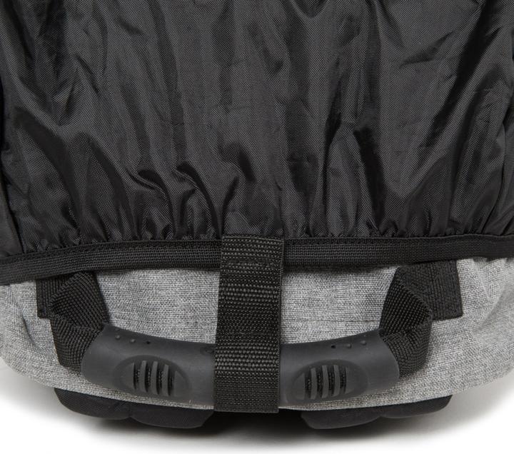 Actual product image Eastpak Cory (Protective sheath)