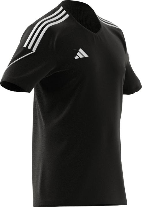 Image du produit adidas Maillot Tiro 23 Hommes (XS)