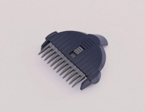 Produktbild Jata Hair clippers MP373N 60 min