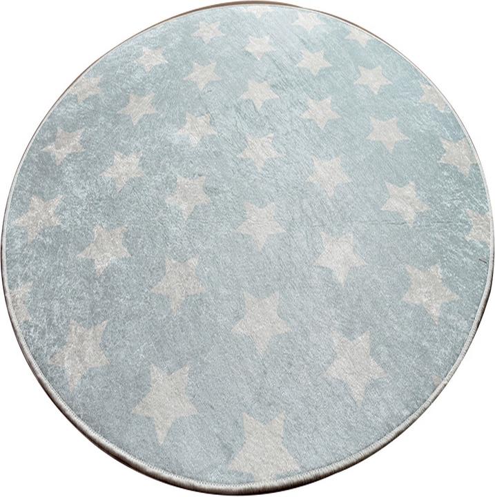 Produktbild Confetti Carpets Jana (140 cm)