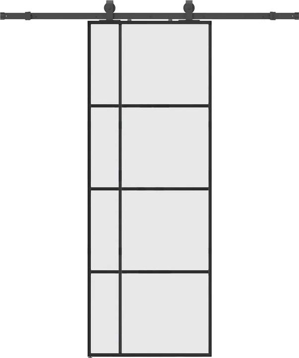 Image du produit vidaXL Raini