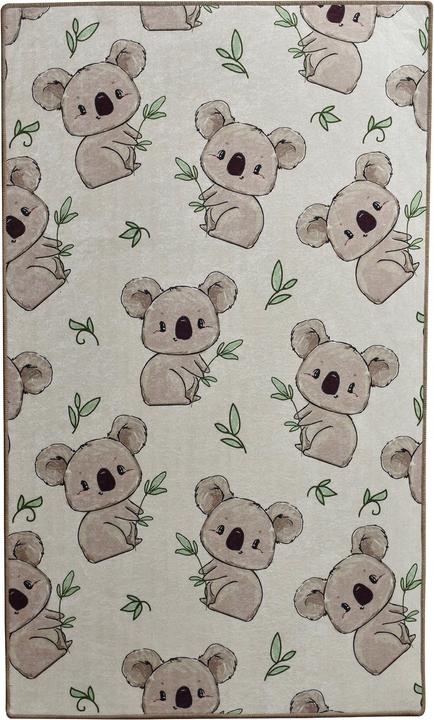 Produktbild Confetti Carpets Ivanna (120 x 80 cm)