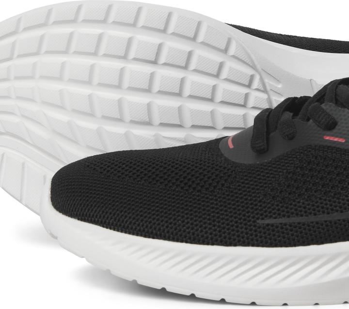 Actual product image Jack & Jones Sneaker Sneaker (45)