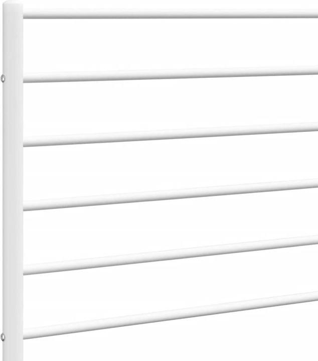 Image du produit vidaXL Kopfteil (142 x 3 x 90 cm)