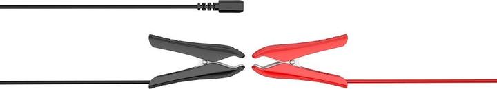 Productafbeelding Ctek Mxt 14.0 (24V, 14 A)