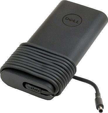 Actual product image Dell KM7120W (DE, Wireless)