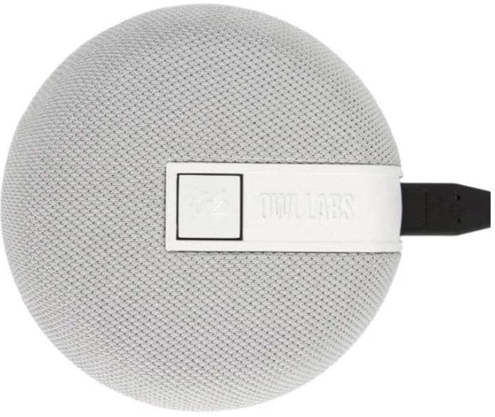 Actual product image OWL Expansion Mic