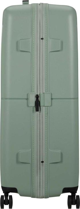 Actual product image American Tourister DashPop (104 l)