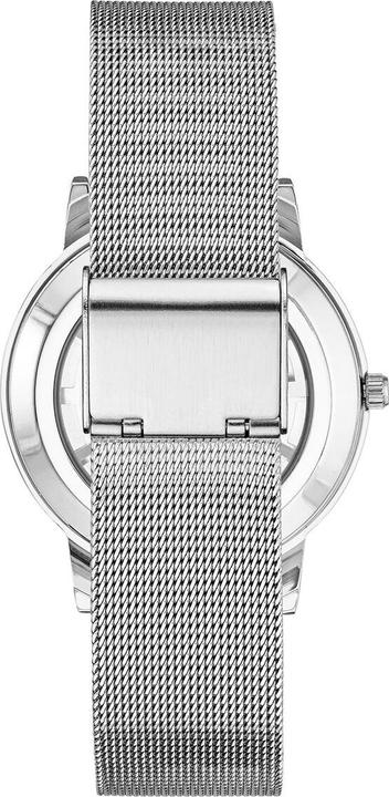 Immagine prodotto Juicy Couture MOD. JC 1217SVSV (36 mm)