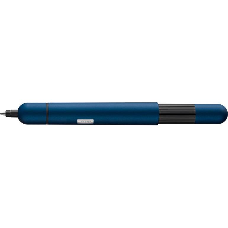 Thumbnail - Lamy, Schreibstifte, Kugelschreiber Pico Blau 288 (Blau, 1 x)