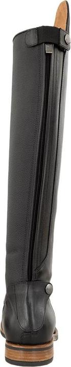 Produktbild BR Equestrian Equipment Firenze (36)