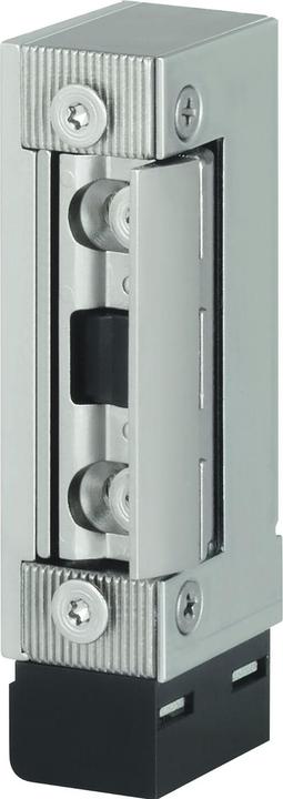 effeff Escape door strike 332 RR FaFix (Indoor)