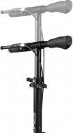 Produktbild Spokey Cityroller