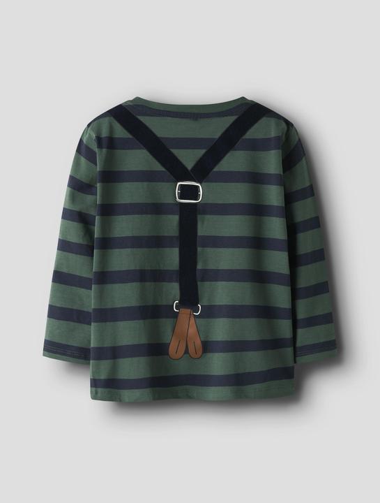 Immagine prodotto Name it Paw Patrol Oberteil (122, 128)