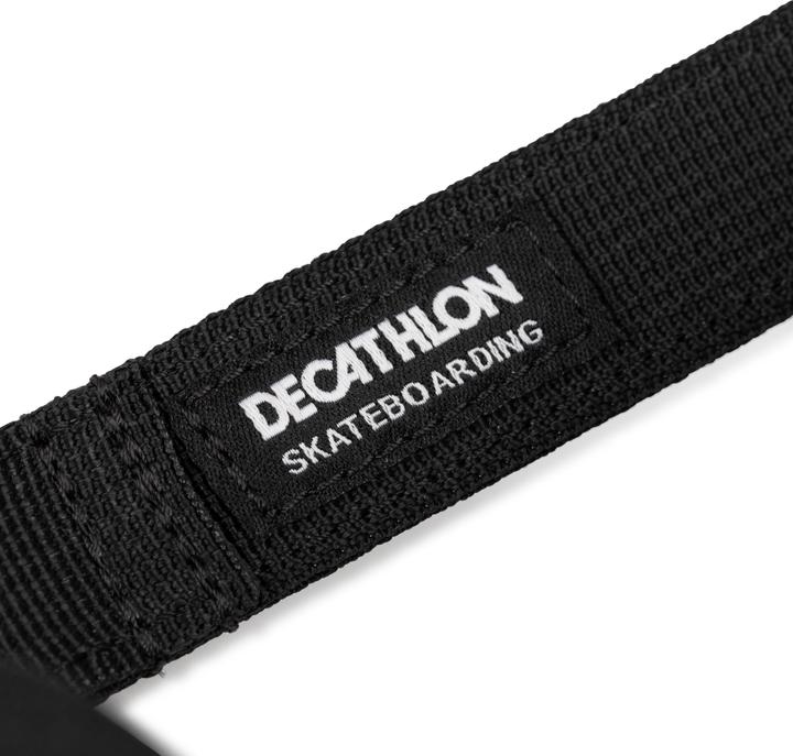 Produktbild Decathlon 338164