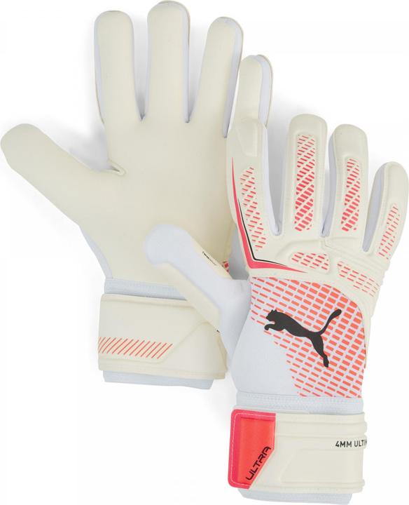 Produktbild Puma ULTRA Pro NC (8.5)