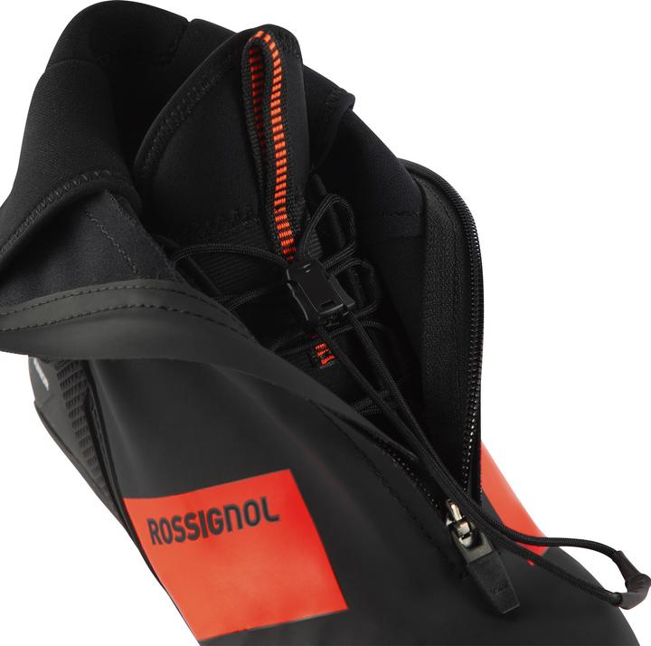 Produktbild Rossignol X-ium Junior SC (39)