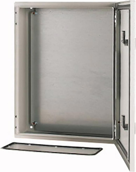 Actual product image Eaton Wall housing CS-54/150