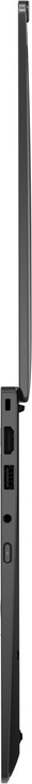 Image du produit Lenovo ThinkPad X1 Carbon Gen 12 (14", Intel Core Ultra 5 125U, 16 Go, 512 Go, DE)