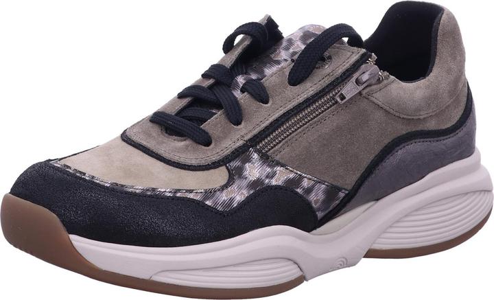 Image du produit Xsensible SWX11 (36)