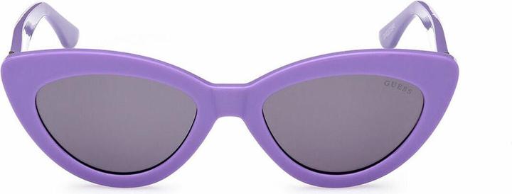 Image du produit Guess Lunettes de soleil pour femme violet