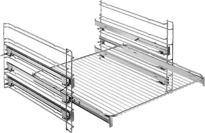 Produktbild AEG EES33101ZM