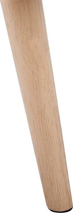 Produktbild Beliani Skibby (2-Sitzer)