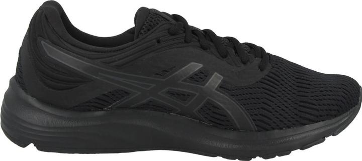 Produktbild ASICS Performance Gel-Pulse 11 (42.5)