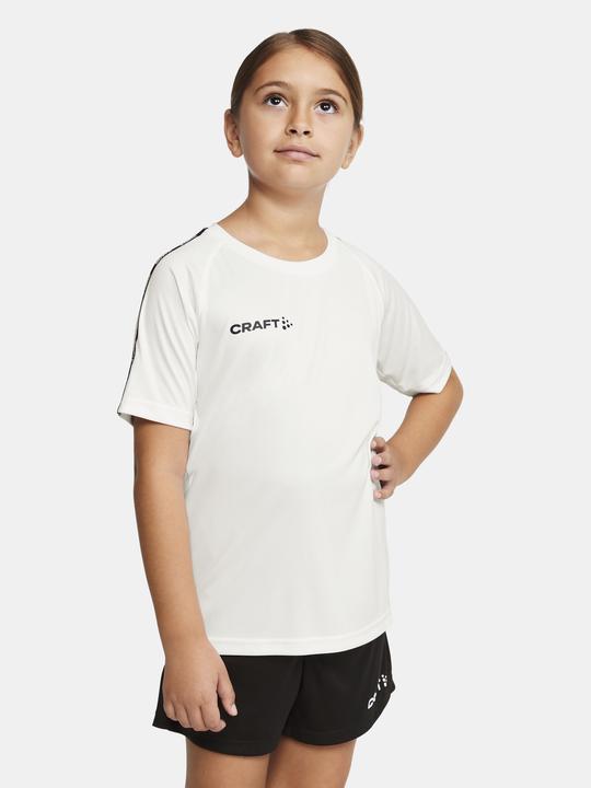 Immagine prodotto Craft Maglia A Contrasto Squad 2.0 Jr (158, 164)