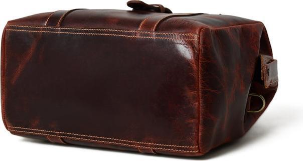 Image du produit Only-Bags.Store Sac à main Wineberry Chic