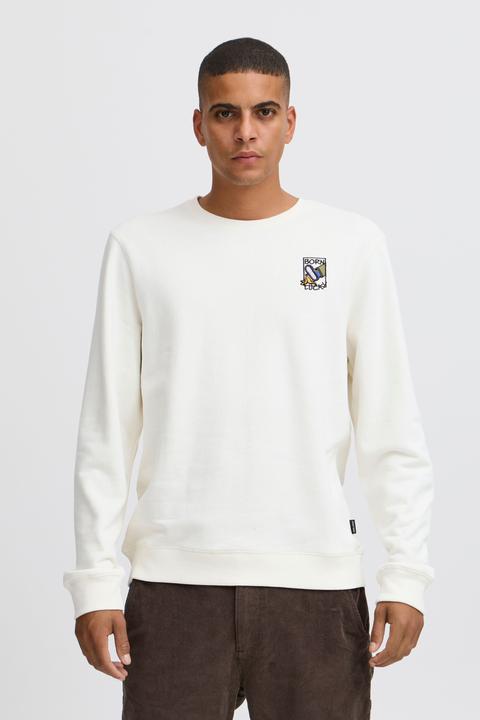 Actual product image Blend BHSweatshirt 20717353 (XXL)