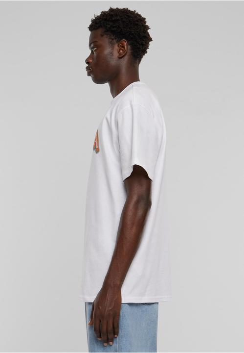 Immagine prodotto Urban Classics Drama I choose Heavy Oversize Tee - 127041 (S)