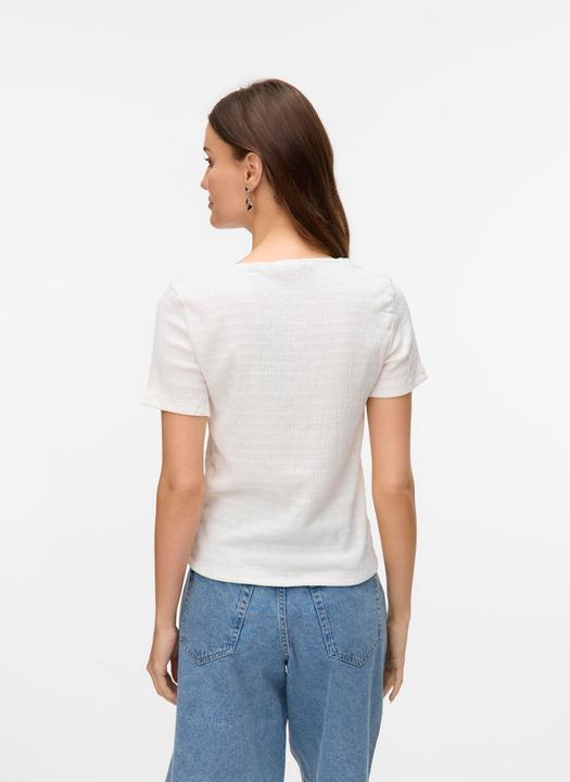 Produktbild Vero Moda VMMIKKA Top Top (L)