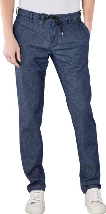 Produktbild Alberto 10020205 (W35/L32)