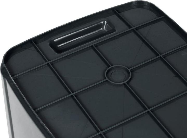 Actual product image Greenblue Tourist Toilet