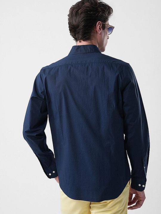 Actual product image La Martina CCMC01 (L)