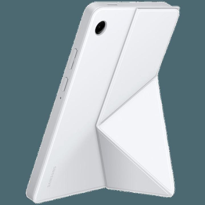 Actual product image Samsung Book-Cover Galaxy Tab A11 White (Samsung Galaxy Tab A11)